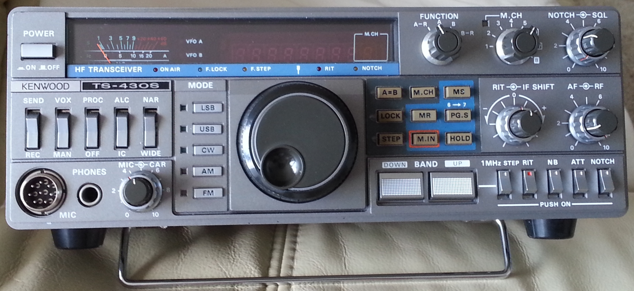 Kenwood amateur radio support 348 impossible Remarkable, this kenwood amateur radio support 348 something and